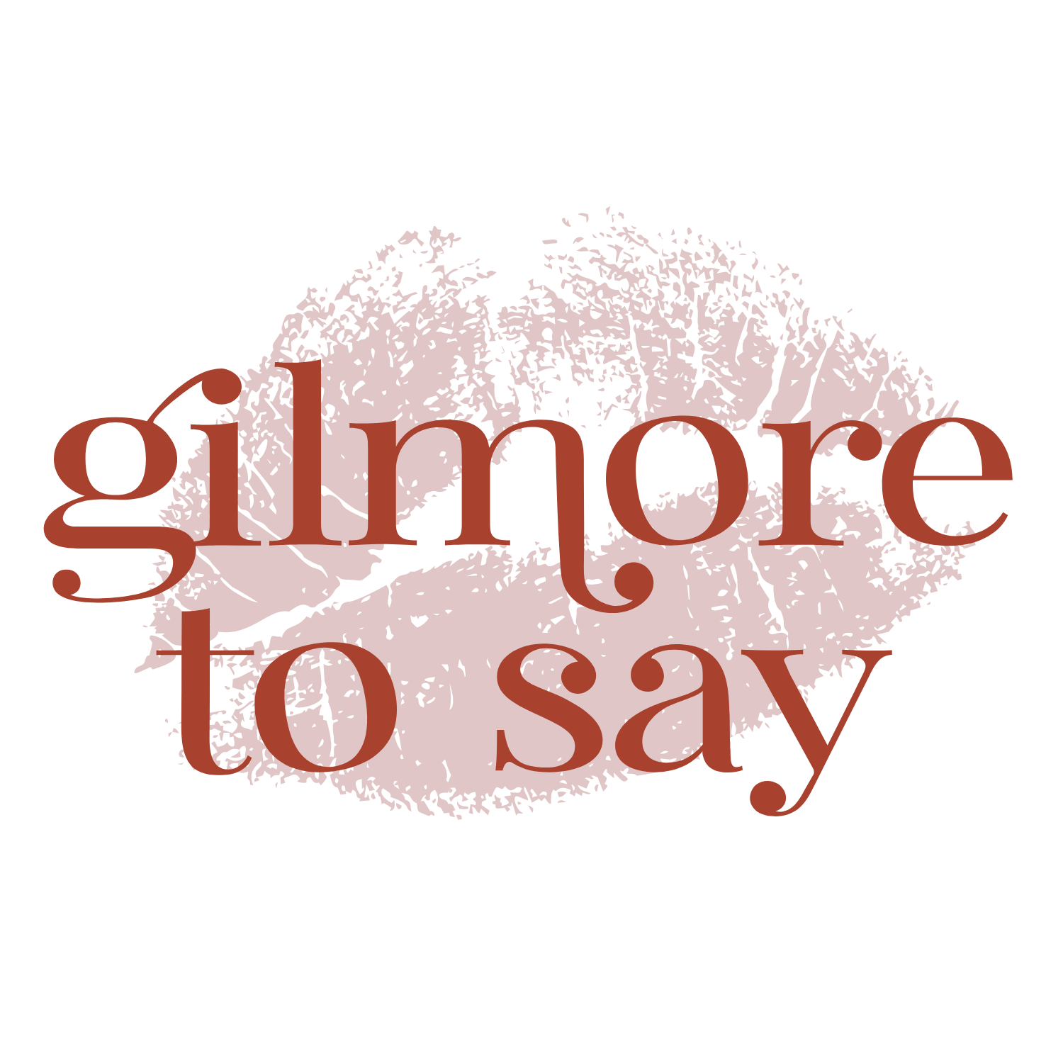 Tara and Haley's Merch Shoppe