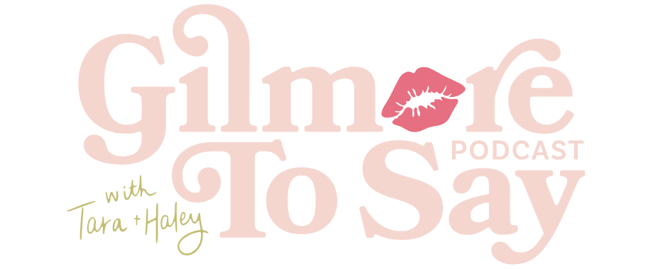 Tara and Haley's Merch Shoppe